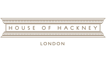 House of Hackney appoints Press and Marketing Manager